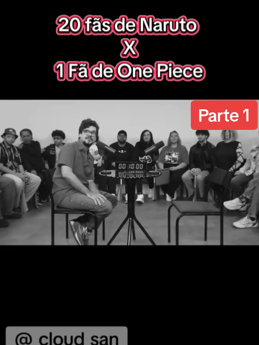 Naruto X One Piece  #naruto #onepiece #one #netflix #fyp @Cloud 