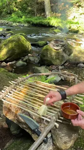 Truyện Full: Công lược tôi ư? chọn sai người rồi#audio#xuhuongtiktok🍵 #viraltiktok #ngheaudiocungmot🌰 #CapCut 