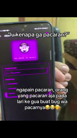order? di biooow #fyp #murbug #whatsaap #bugwa #bugwhatsapp 