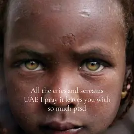 All in the name of gold #sudan #rsf #uae 