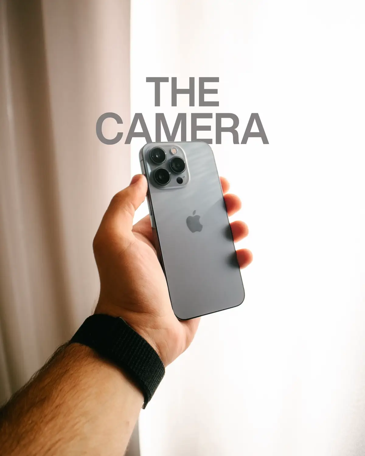 iPhone 17 just dropped and I’m still here with my 13 Pro #photography #iphonephotography #phonephotograpy #iphone13pro #fyp 