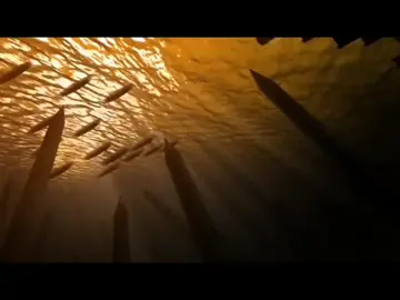 Bài hát:Thịnh Vượng Việt Nam Sáng Ngời.Bài hát của Bùi Trường Linh #buitruonglinh#thinhvuongvietnamsangngoi#vietnam#vietnamtoiyeu#lichsuvietnam 