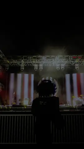 #Roblox Map Membangun&Menghancurkan Showcase  #feast #hindia #baskara 