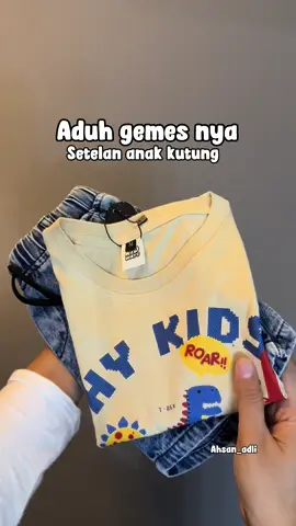 Kaos kutung#kaos #kaoskutunganak 