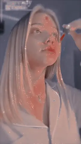 — 🎀 free video di angy diby new Sunkissed 3/3 !! • chiesto da ::@⊹ ᮫࣭﹆ֹ 🧸ℛ𝒾𝓇𝒾 𓂃 ✿  !! || #oceanhelps_ #fyyyyyyyyyyyyyyyy #newsavagecoloring #fyppppppppppppppppppppppp