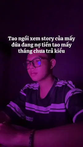 nợ bên trái có bên phải