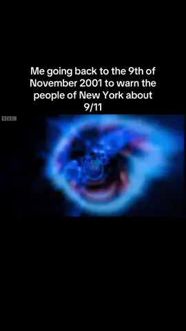 🧠 🧠 #meme #funny #doctorwho #foryou #fyp 