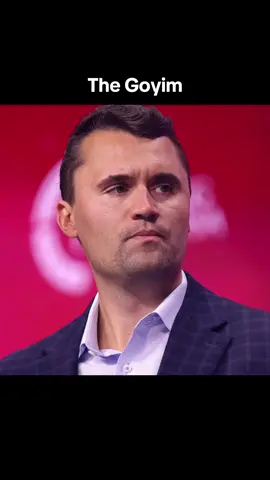 Gods People #fyp #viral #beauty #charliekirk #europe 