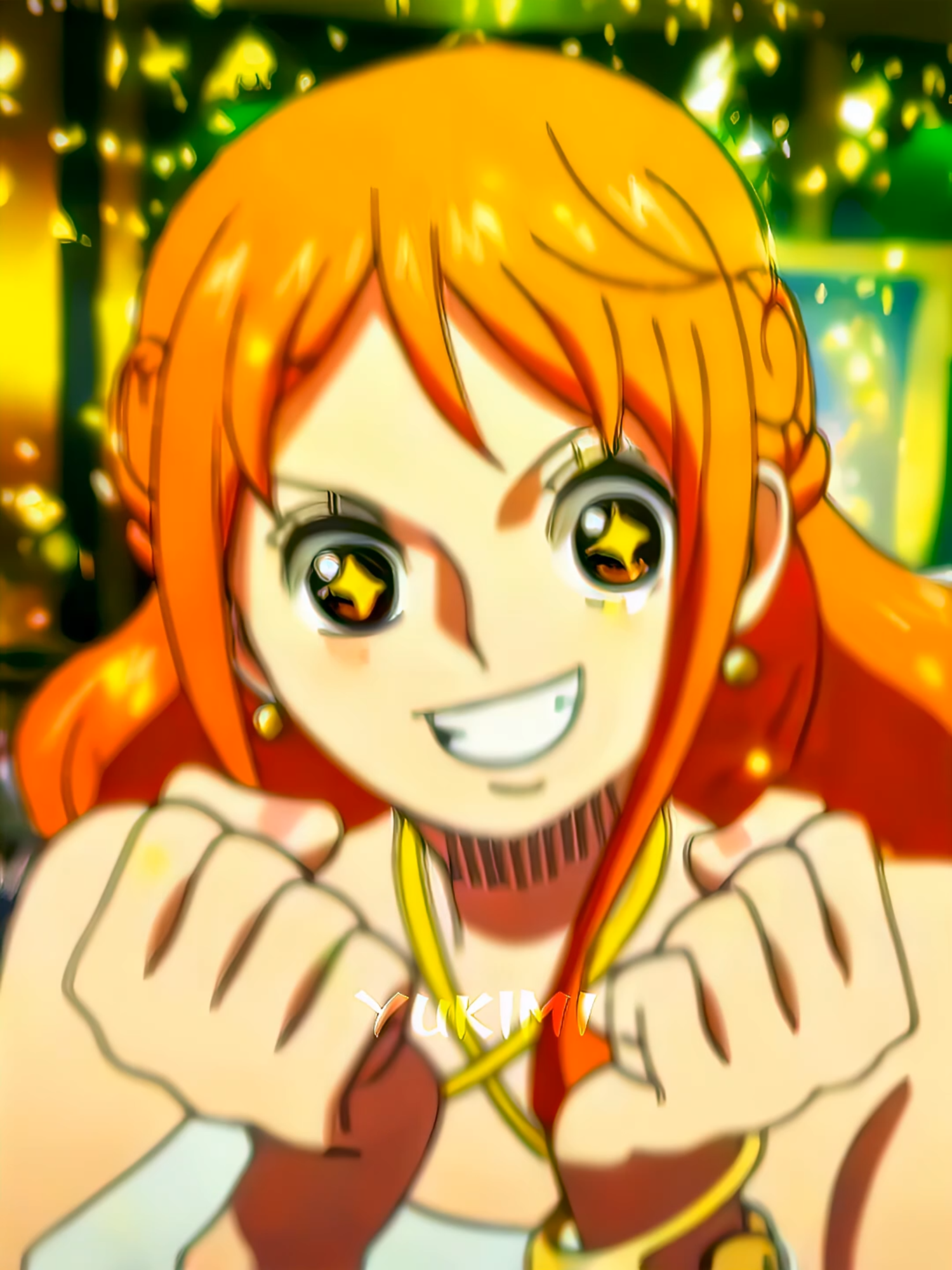 #nami #namiedit #onepiece #onepieceedit #bakerysqd #neptunesqd