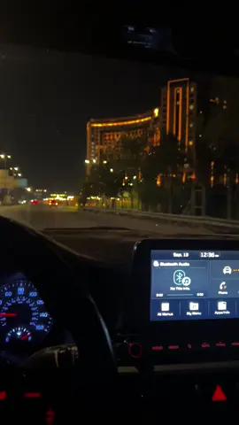 #شعب_الصيني_ماله_حل😂😂 #CapCut #بغداد #ترند #كيارة 