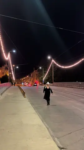 #sorry #not #sorrynotsorry 