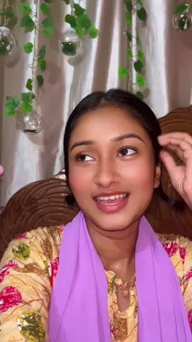 #tiktokvabgladesh🇧🇩 #maya 