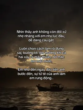 #tamtrang #stt_buồn_tâm_trạng #fyp #vairal #xunghuong 