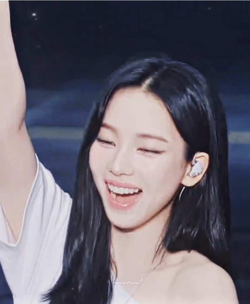 first post heree #karina #aespa #edit #fyp #kpop scp: kangclips & me 