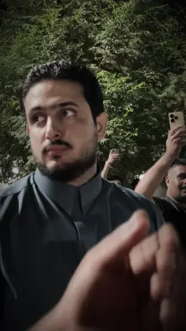 #وليد لعيساوي#شموخ_عز_الانبار #جوبي_الدليم_جوبي_الغربية  #لكويت🇰🇼مصر🇪🇬البحرين🇧🇭قطر🇶🇦 ❤️