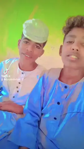 ❤️✌️جخوا الشقل دا يا شباب اكسبلور❤️ متابعه جخوا الشقل دا ياعالم اكسبلور✌️✌️❤️ متابعه ❤️
