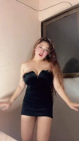 Aile bhetna au🤫 #fyp #trending #creatorsearchinsights #dance #nepalitiktok 