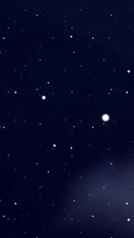 #nepalitiktok #nepalisong #fouryoupage #fouryou #goviral @Paul Shah Official 