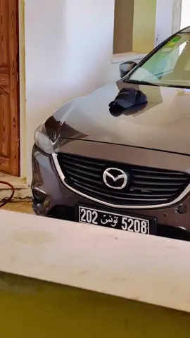 ❤️❤️🔥🔥