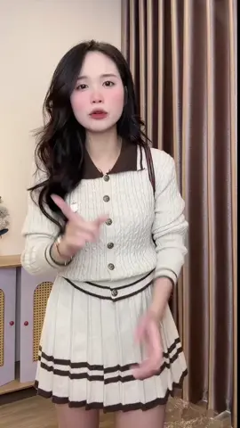 #setxinh #setxinhxinh #setquanaoxinh #quanaonu #quanaonuhottrend #thoitrang #thoitrangnu #vayxinh #vay #vaydichoi #vayditiec #vaydibien #tiktok #trending #xuhuongtiktok #xuhuong #lelienreview 