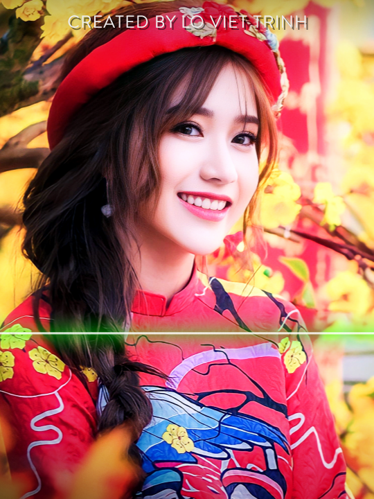 Tết Tết Tết Tết Đến Rồi... | Ngày Tết Quê Em Remix - TraCy Thảo My x Đại Mèo Remix #ngaytetqueem #ngaytetqueemremix #daimeoremix #djdaimeo #bdmediamusic #nhactet2026 #remixtiktok #mixcloudvns