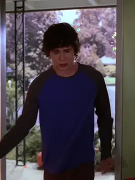 #viral #trend #fypシ゚ #fyp #themiddle 