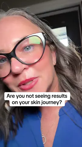 If you aren’t seeing results look at your supplements @Akasha Superfoods #tiktokshopcreatorpicks #supplementsthatwork #seamoss #pearlpowder #skinjourney 