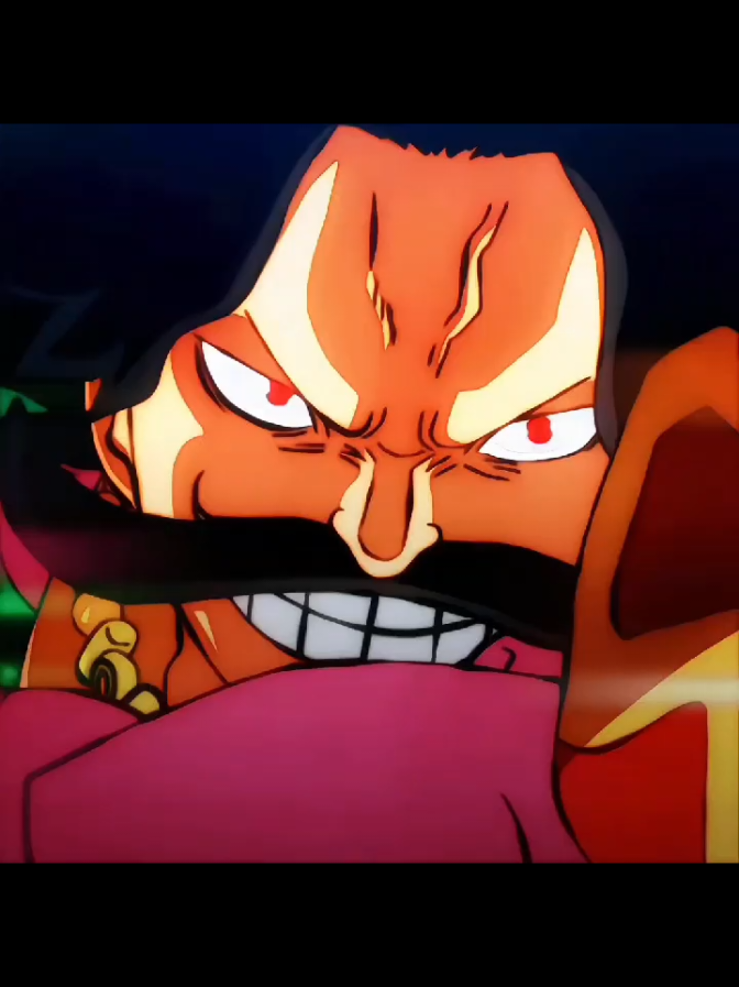 TWO BEASTS 🗣️🔥 《 One Piece 》 Roger vs Whitebeared edit Montagem Supersonic  #onepiece #onepieceedit #roger #goldroger #whitebeard 