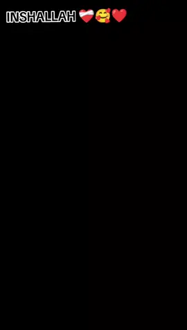 INSHALLAH ❤️‍🩹🥰❤️#abubakarking46804 #1000kveiw🤘🏿🤘❤️🖤 #plzzzaccontgorw #foryoupagehaofficel #plzzzaccontunfreez 