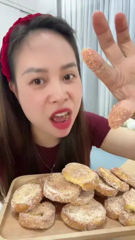 Vị mới đáng thử lắmmm 