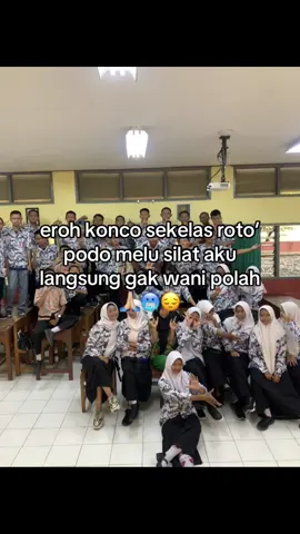 mbo atasi po tak atasi? #smkn2pati #skada #4u #fyp #pati 