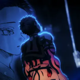 Akaza Version Who's Next ?  . . . . . . . . . . #edit #120fps #fyp #demon #demonslayer #mitsuri #hashira #manga #animation #new #naruto #narutoshippuden #minato #minatonamikaze #jujutsukaisenedit #jujutsukaisen #season3 #gojo #kurumi #jjk ★ upload method ★ TG: @editing_news