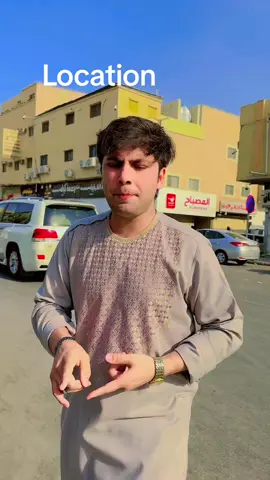 #🇵🇰🇵🇰🇵🇰 #foryou 