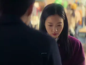 🫂 #youandeverythingelse #kdrama #은중과상연 #kimgoeun #kimgunwoo #koreandrama #youandeverythingelse 