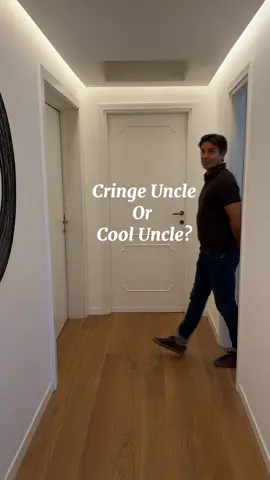 What do you think? 😇.               #OOTD #fashion #fyp #fashiontiktok #fitcheck 