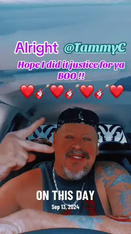 #curtcraig73 #kentucky #fyp #ally💕 #tennessee 