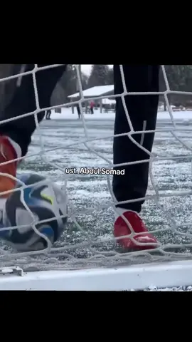 kata kata story #muslimkatakata #ustadzabdulsomad #storybola#fyppp#4u 