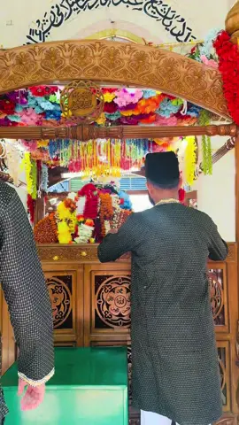 আমার পীর সিরাজ শাহ ❤️ #শানেসিরাজশাহ্  #কাদরিয়াভান্ডার  #সিরাজশাহ্  #shanesirajshah  #kadriavander    