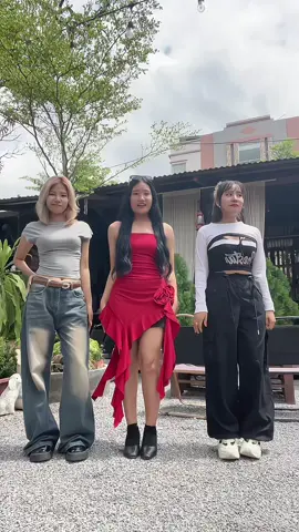 တူတူပျော်ခဲ့ရပါတယ်မမရေ@Hnin Nu Nu Hlaing #ဒီaccကလေးကိုflowingလုပ်ပေးပါအုံးနော် 