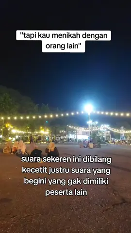 #janganpurapura #valenda7 #da7 #dangdut #indosiar 
