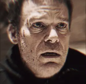Literalmente eu| rameke de uma edit antiga minha| depois de uma semana sem postar ta ai né ksksk| Não ficou sincronizado e tá muito ruim os textos. #brianmoser #dexterresurrection #brianmoseredit #fyp #dexterresurrectionedit 