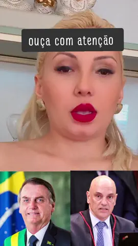 Jair bolsonaro vai piorar a saude e Alexandre de Moraes vai acontecer oque ela mas temia  #jairbolsonaro #alexandredemoraes #chaline #new  #videntechalinegrazik🌟🙏🔮 