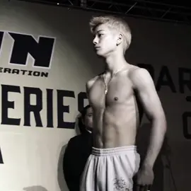 “Chỉ cần Kota xuất hiện, cả khung hình lập tức bùng nổ.” 🔥 #KotaMiura #三浦孝太 #kotamiuramma三浦孝太 #FYP日本 #xh 