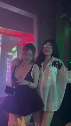 Xinh yêu #inucyberbeerclupcantho #INUCyberBeerClup #booking #cantho 