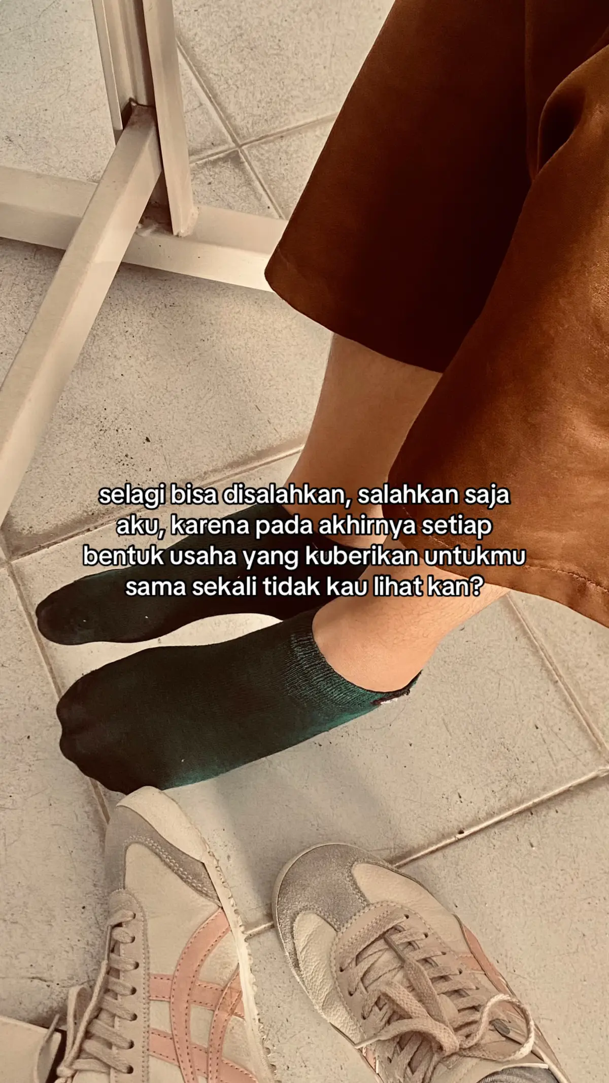 #fypシ #4u 
