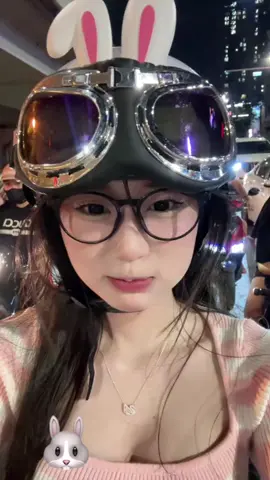 Anh lại chán em #xuhuong 