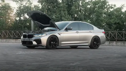 📸: @ꜱʜᴏᴋx 🤝