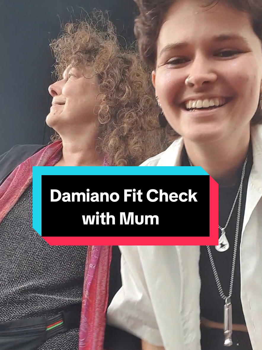 #funnylittlefears #thefirsttime #fitcheck #damianodavid #maneskin 