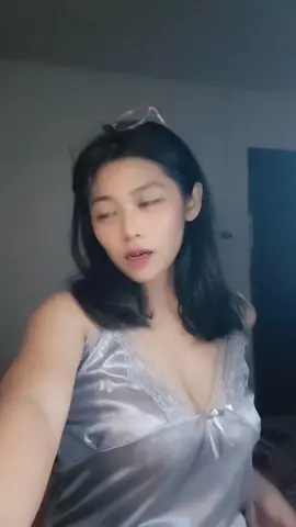 good night ka.