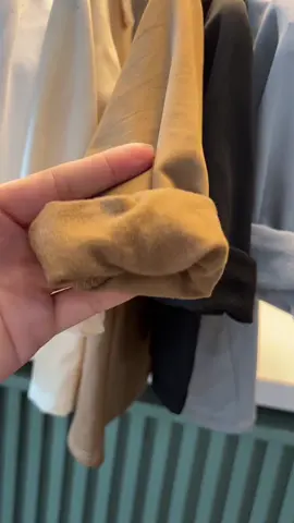 combo áo giữ nhiệt chất siu ưng#xuhuong #fyp #quanaotreem 